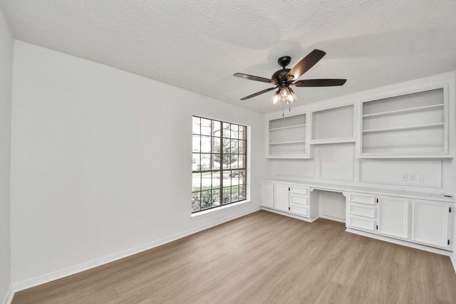 15047 Tramore Drive, Houston, TX 77083