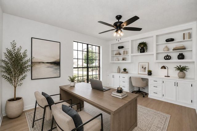 15047 Tramore Drive, Houston, TX 77083