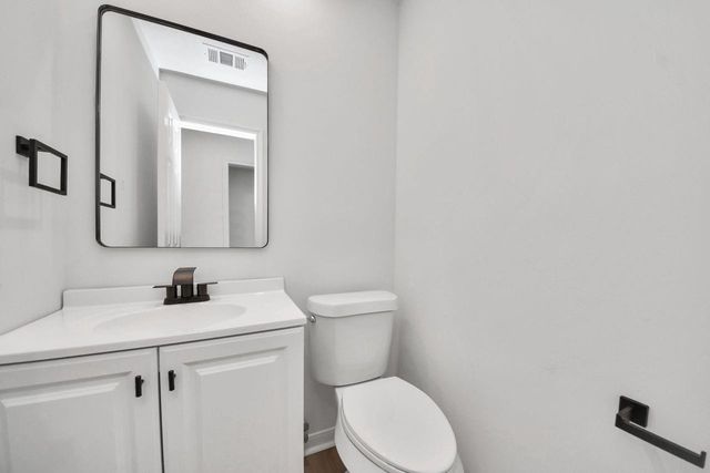 15047 Tramore Drive, Houston, TX 77083