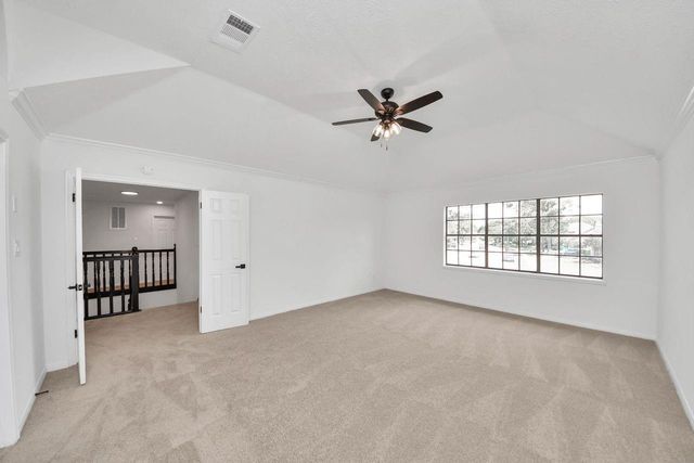 15047 Tramore Drive, Houston, TX 77083