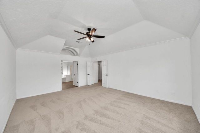 15047 Tramore Drive, Houston, TX 77083