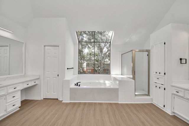 15047 Tramore Drive, Houston, TX 77083