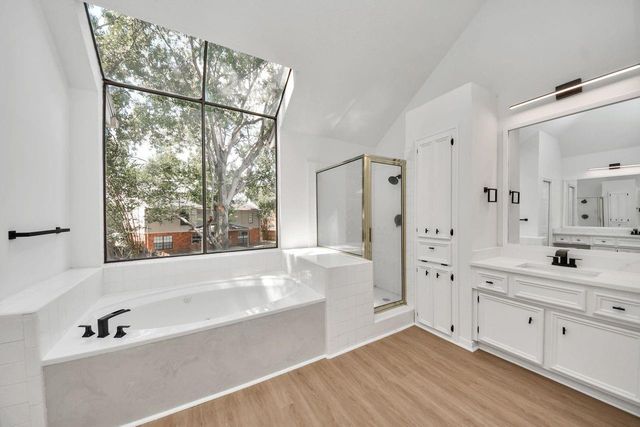 15047 Tramore Drive, Houston, TX 77083