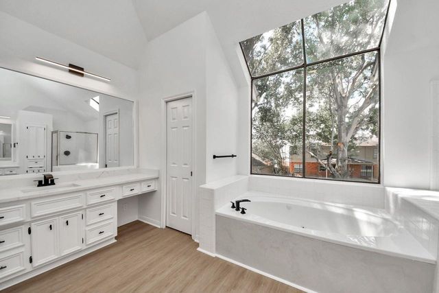 15047 Tramore Drive, Houston, TX 77083