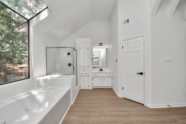 15047 Tramore Drive, Houston, TX 77083
