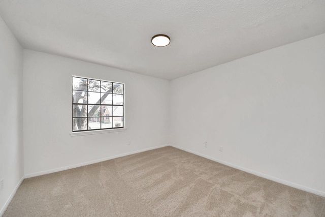 15047 Tramore Drive, Houston, TX 77083