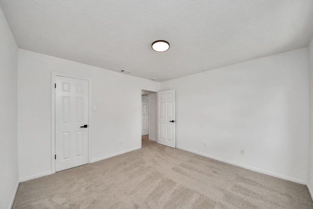 15047 Tramore Drive, Houston, TX 77083