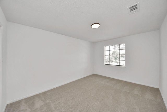 15047 Tramore Drive, Houston, TX 77083