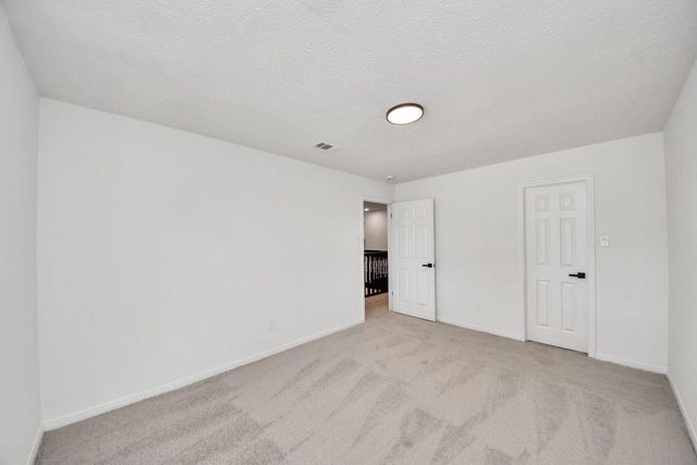 15047 Tramore Drive, Houston, TX 77083