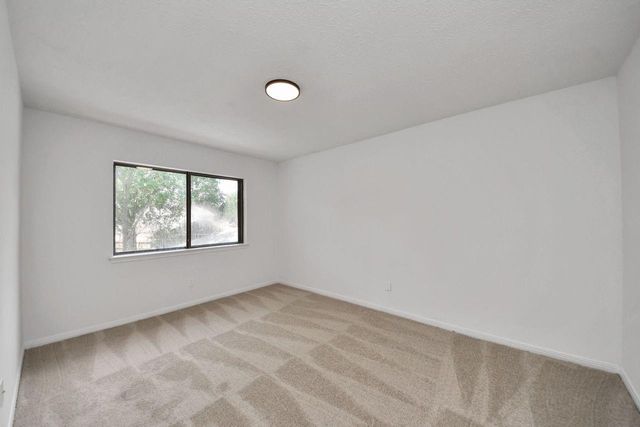 15047 Tramore Drive, Houston, TX 77083