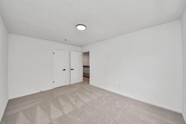 15047 Tramore Drive, Houston, TX 77083