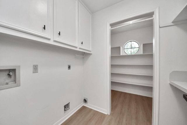 15047 Tramore Drive, Houston, TX 77083