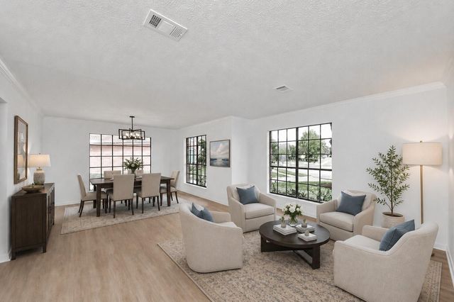 15047 Tramore Drive, Houston, TX 77083