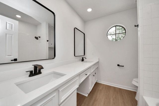 15047 Tramore Drive, Houston, TX 77083