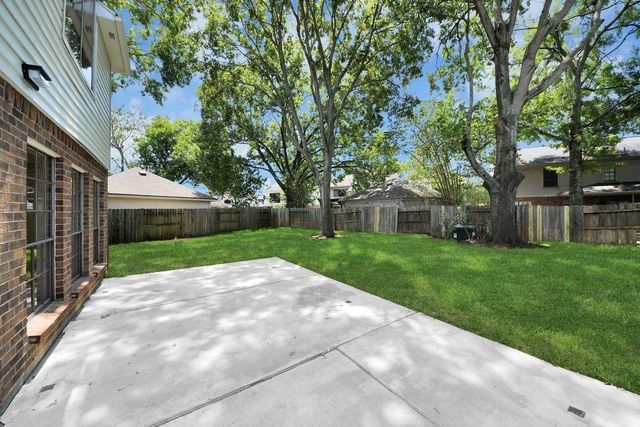 15047 Tramore Drive, Houston, TX 77083