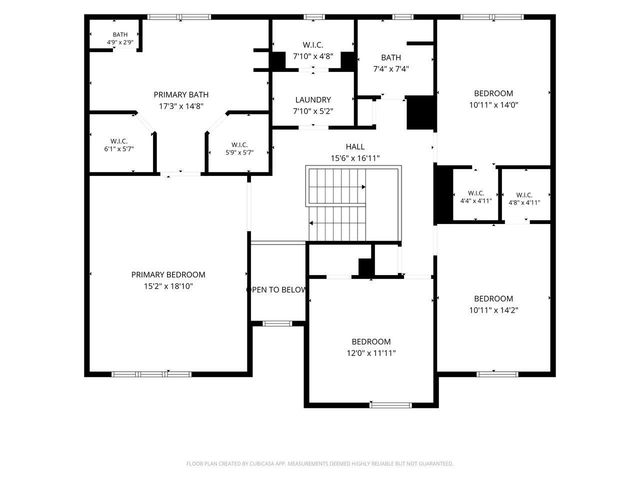 15047 Tramore Drive, Houston, TX 77083