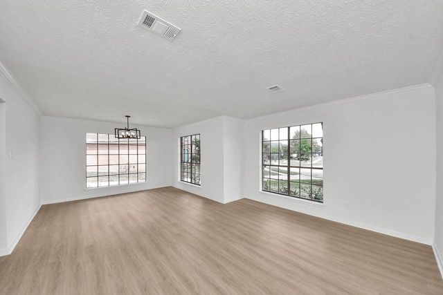 15047 Tramore Drive, Houston, TX 77083