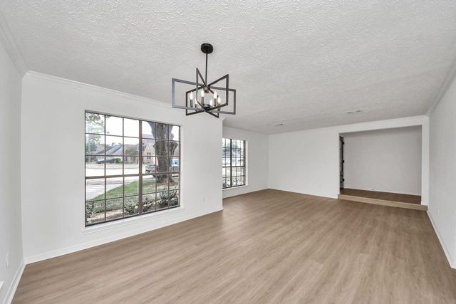 15047 Tramore Drive, Houston, TX 77083