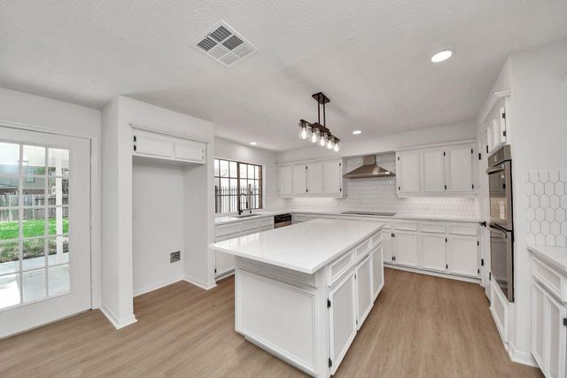 15047 Tramore Drive, Houston, TX 77083