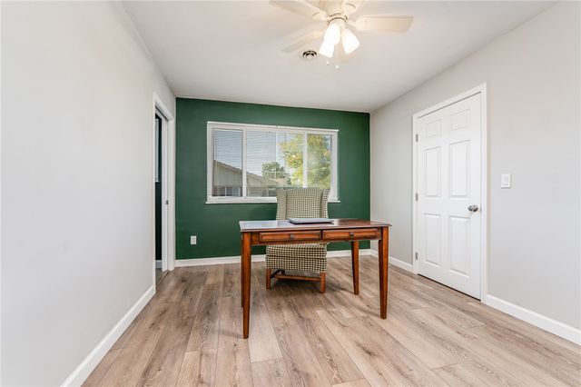 2411 Brown Bark Drive, Beavercreek, OH 45431