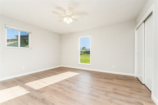 2411 Brown Bark Drive, Beavercreek, OH 45431