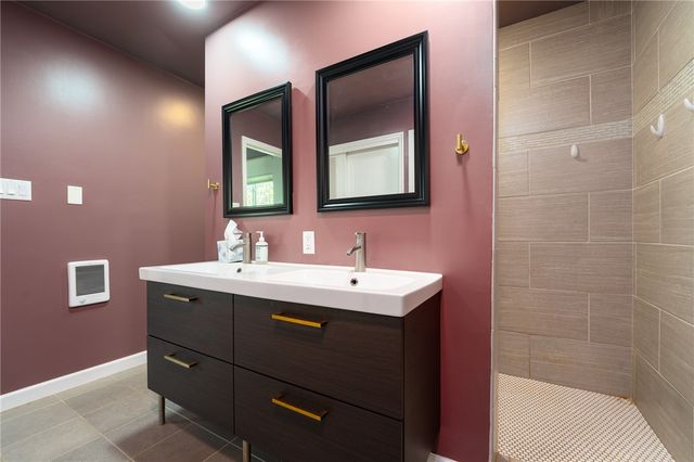 2411 Brown Bark Drive, Beavercreek, OH 45431