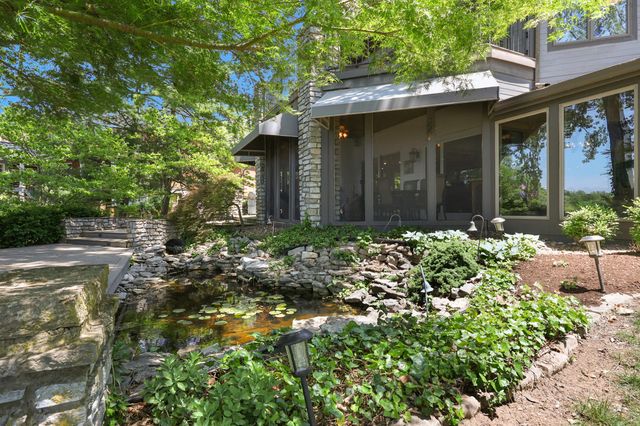 2132 Island Drive, Lexington, KY 40502