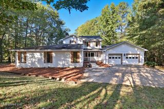 345 Lakeway Drive, Brandon, MS 39047