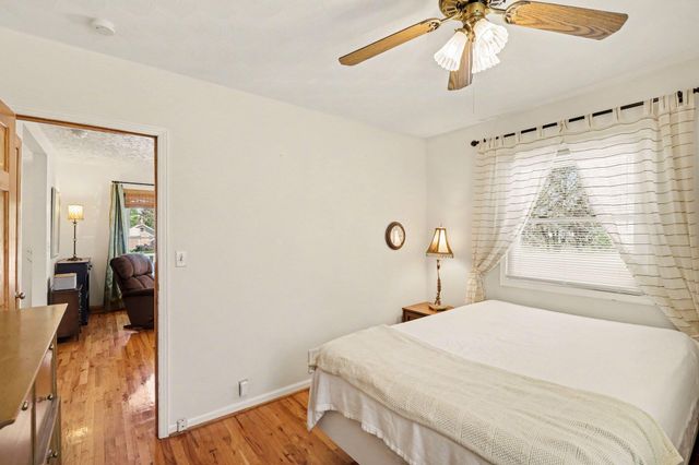 326 W Chart Street, Plainwell City, MI 49080
