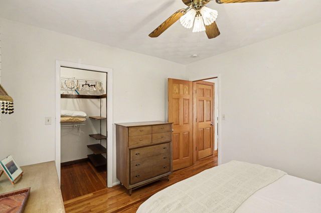 326 W Chart Street, Plainwell City, MI 49080