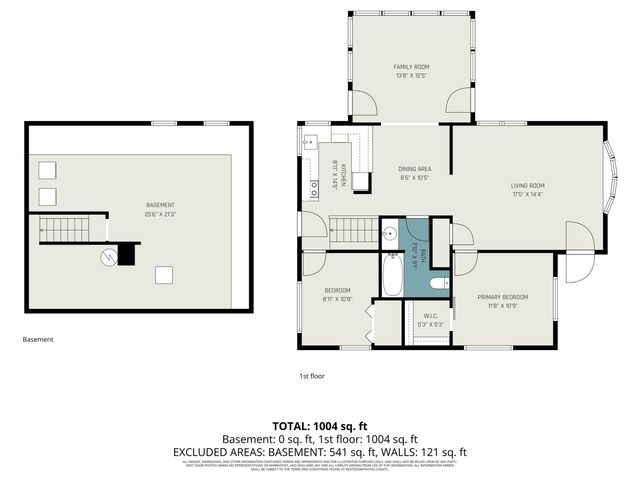 326 W Chart Street, Plainwell City, MI 49080