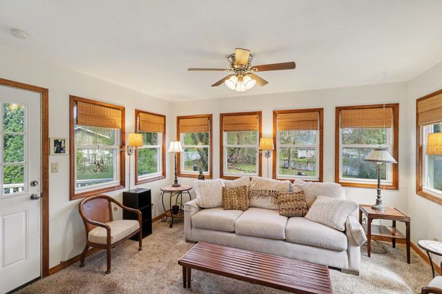 326 W Chart Street, Plainwell City, MI 49080