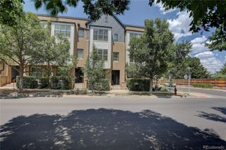 6907 W Virginia Place, Lakewood, CO 80226
