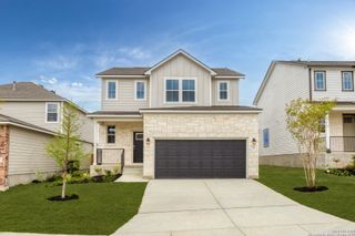 771 Fort Leonard, San Antonio, TX 78245