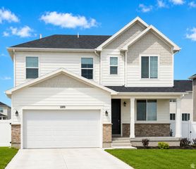 1022 W 450 S #99, Brigham City, UT 84302