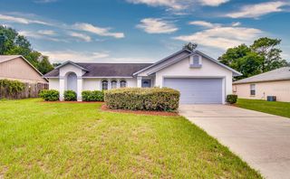 1290 NAVARRE DRIVE, Deltona, FL 32738