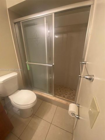11800 SW 80th Street 114, Miami, FL 33183
