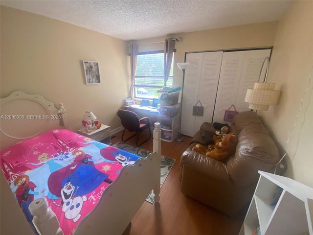 11800 SW 80th Street 114, Miami, FL 33183