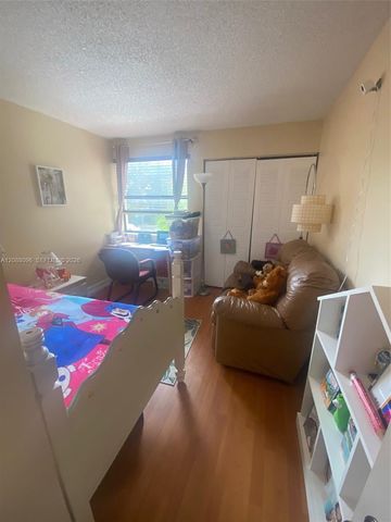 11800 SW 80th Street 114, Miami, FL 33183