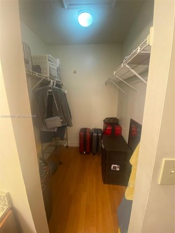11800 SW 80th Street 114, Miami, FL 33183