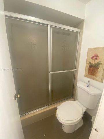 11800 SW 80th Street 114, Miami, FL 33183