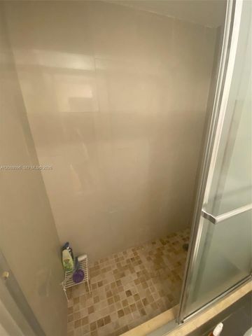 11800 SW 80th Street 114, Miami, FL 33183