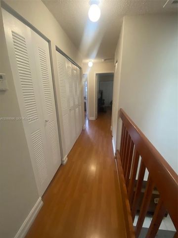 11800 SW 80th Street 114, Miami, FL 33183