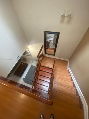 11800 SW 80th Street 114, Miami, FL 33183