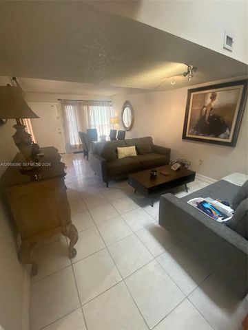 11800 SW 80th Street 114, Miami, FL 33183