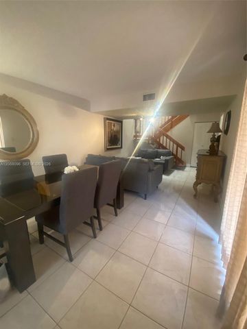 11800 SW 80th Street 114, Miami, FL 33183