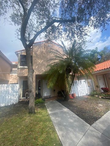 11800 SW 80th Street 114, Miami, FL 33183