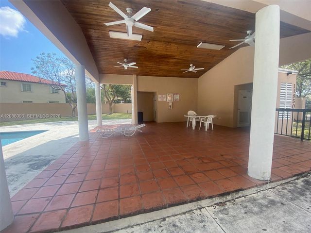 11800 SW 80th Street 114, Miami, FL 33183