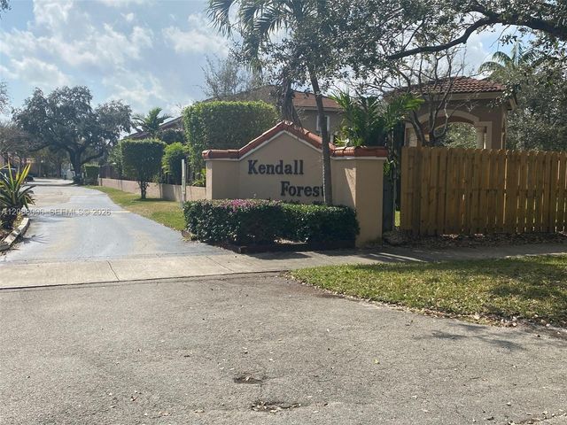 11800 SW 80th Street 114, Miami, FL 33183