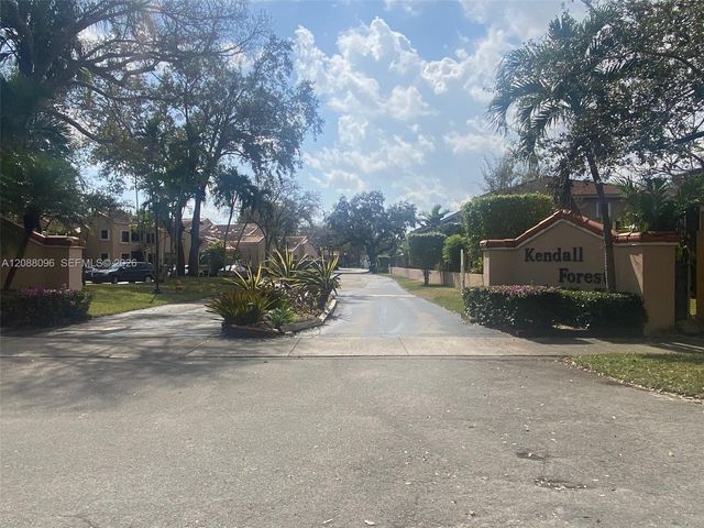 11800 SW 80th Street 114, Miami, FL 33183